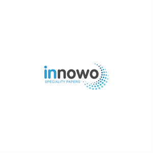 Logo Design by Jose Loaiza for this project | Design: #30725207
