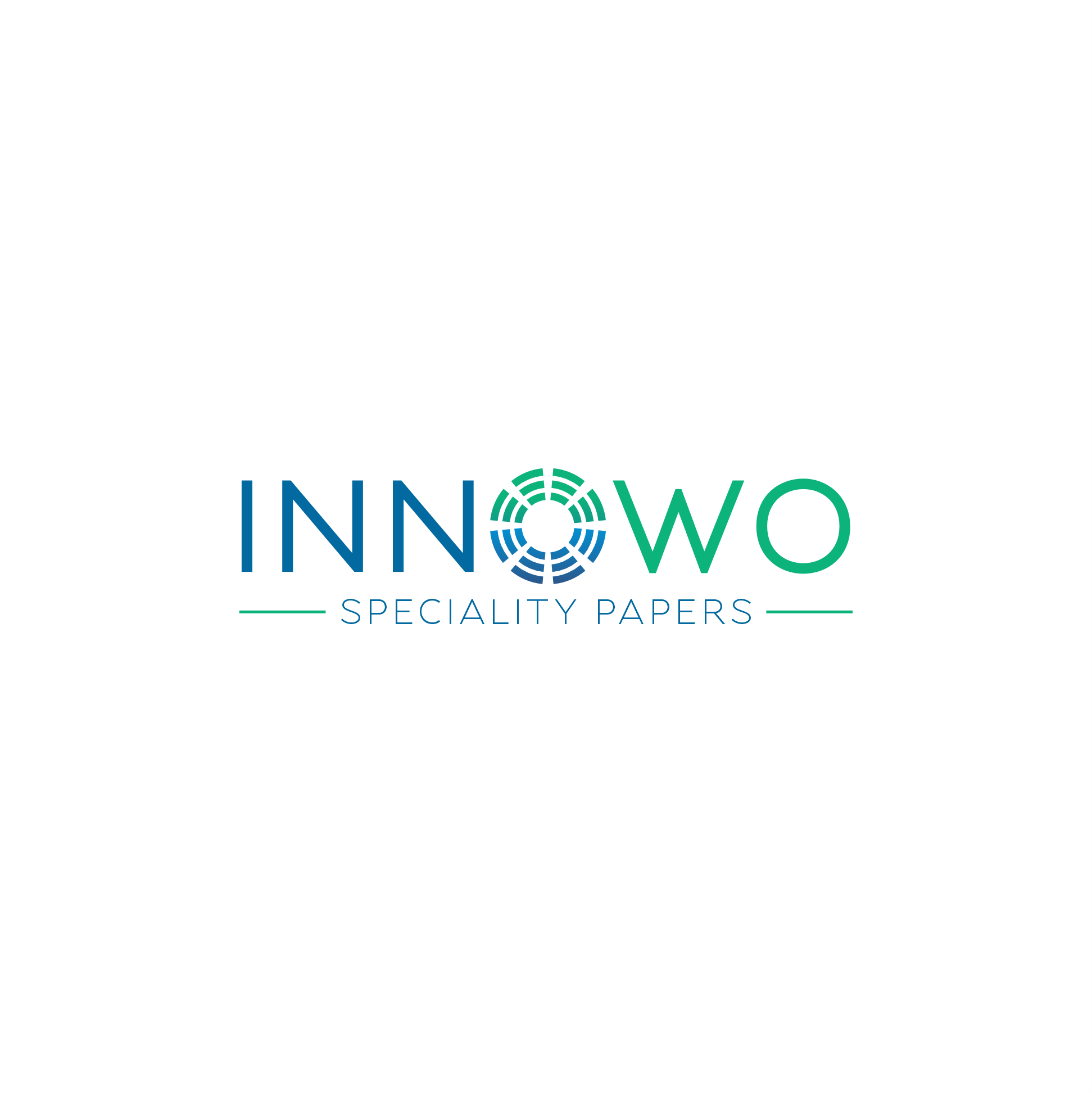 Logo Design by Jose Loaiza for this project | Design #30725208