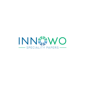 Logo Design by Jose Loaiza for this project | Design: #30725208