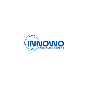 Logo Design by Jose Loaiza for this project | Design: #30725209