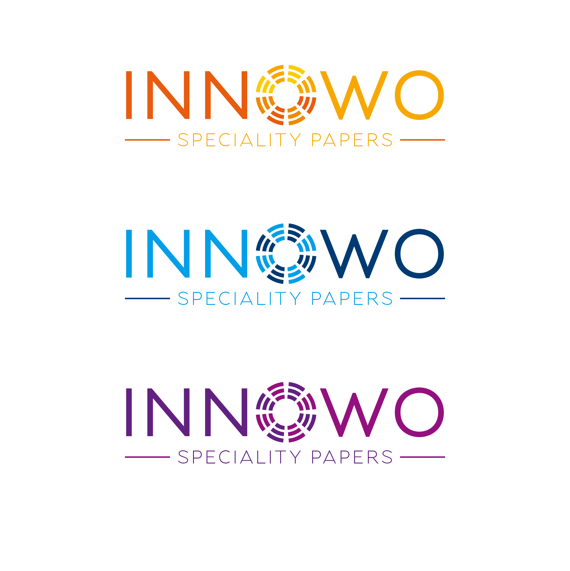 Logo Design by Jose Loaiza for this project | Design #30730616