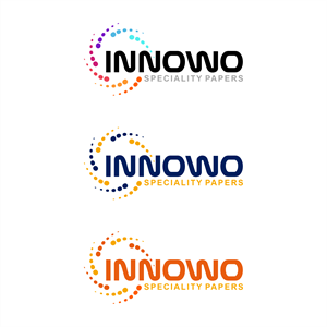 Design de Logo par Jose Loaiza pour ce projet | Design : #30730648