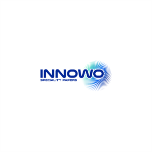 Logo Design by Jose Loaiza for this project | Design: #30734240