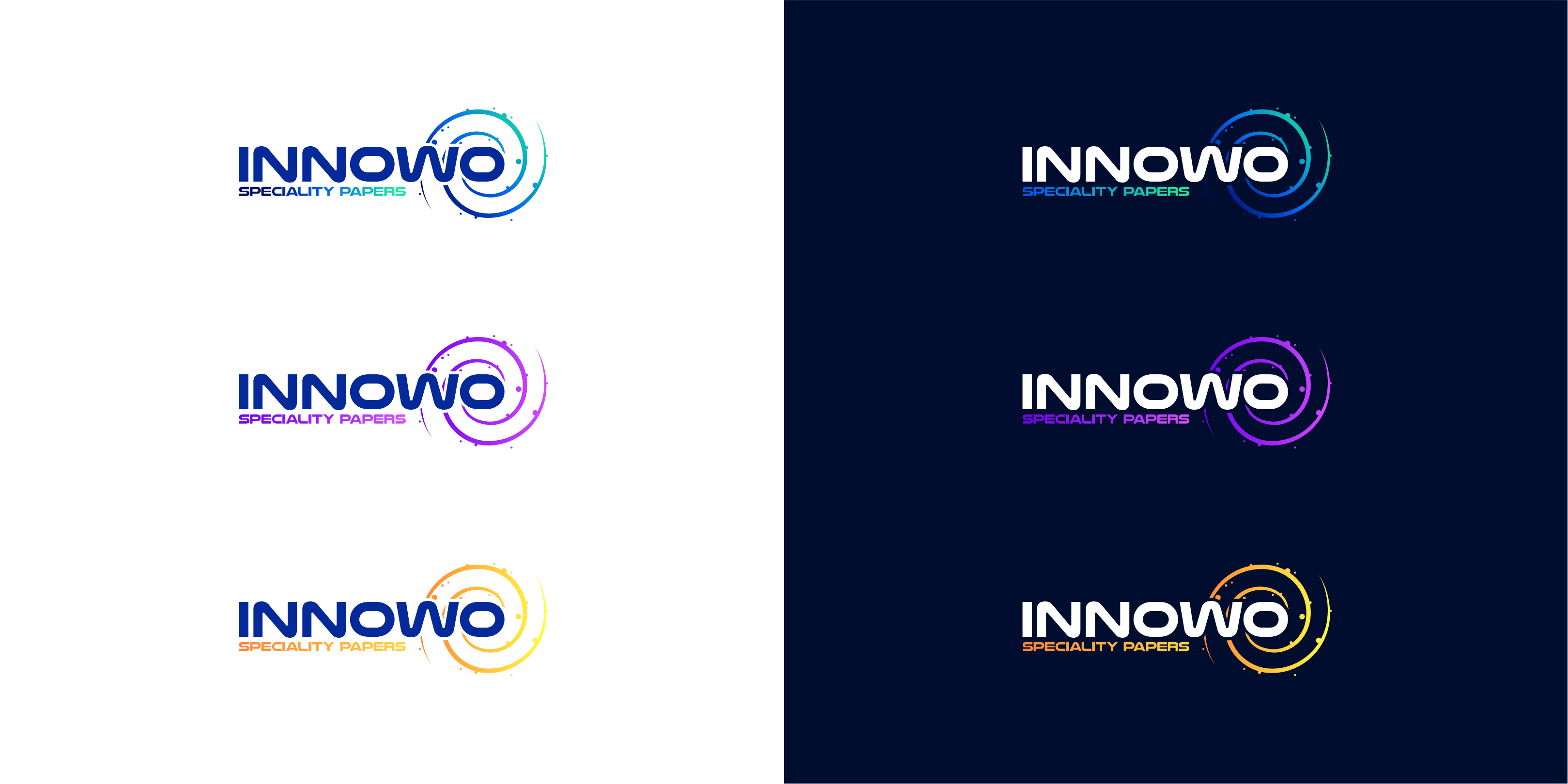 Logo Design by Jose Loaiza for this project | Design #30734252