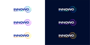 Logo Design by Jose Loaiza for this project | Design: #30734252