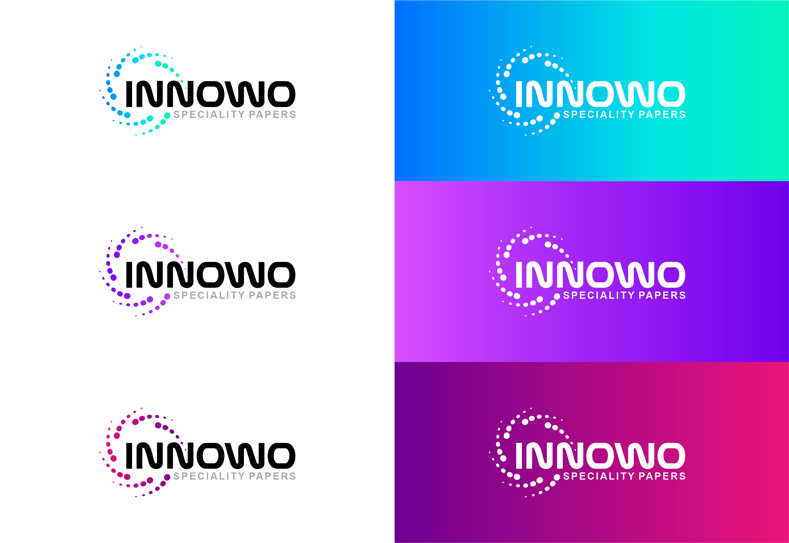 Logo Design by Jose Loaiza for this project | Design #30734262