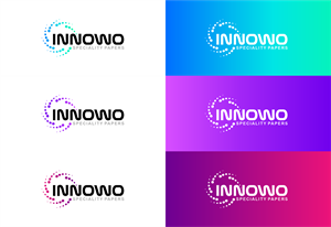 Logo Design by Jose Loaiza for this project | Design: #30734262