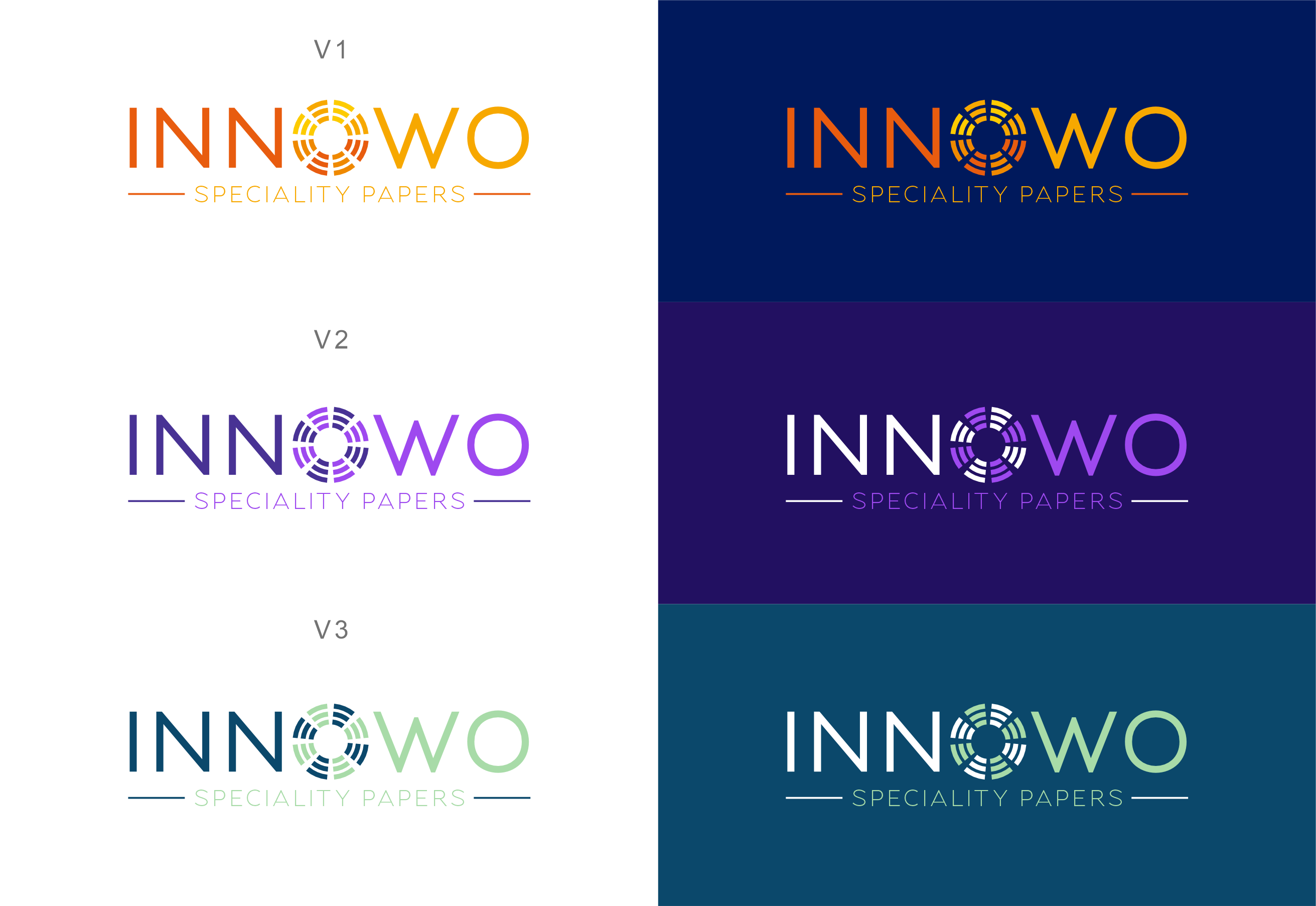 Logo Design by Jose Loaiza for this project | Design #30734309