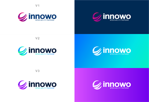 Logo Design by Jose Loaiza for this project | Design: #30734341