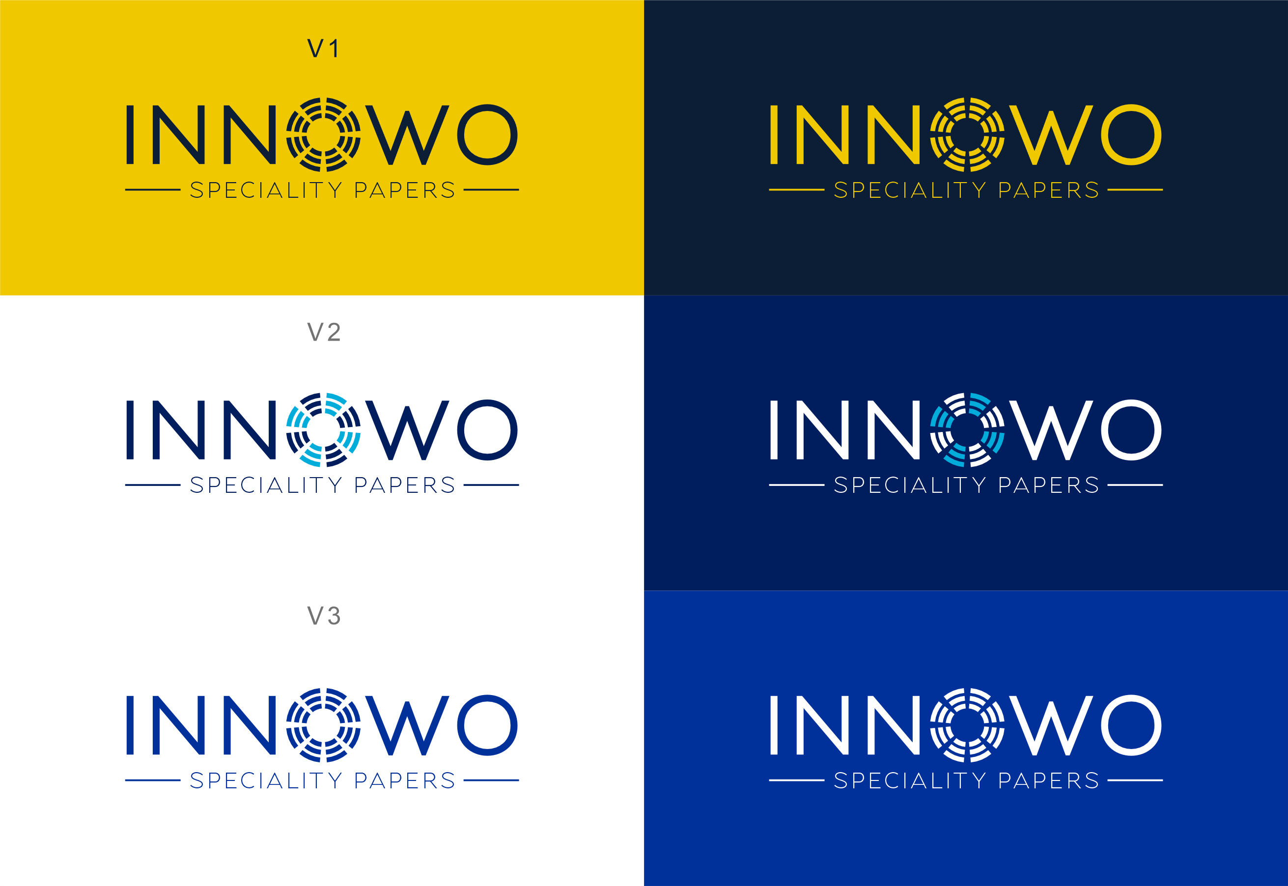 Logo Design by Jose Loaiza for this project | Design #30734384