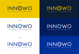 Logo Design by Jose Loaiza for this project | Design: #30734384