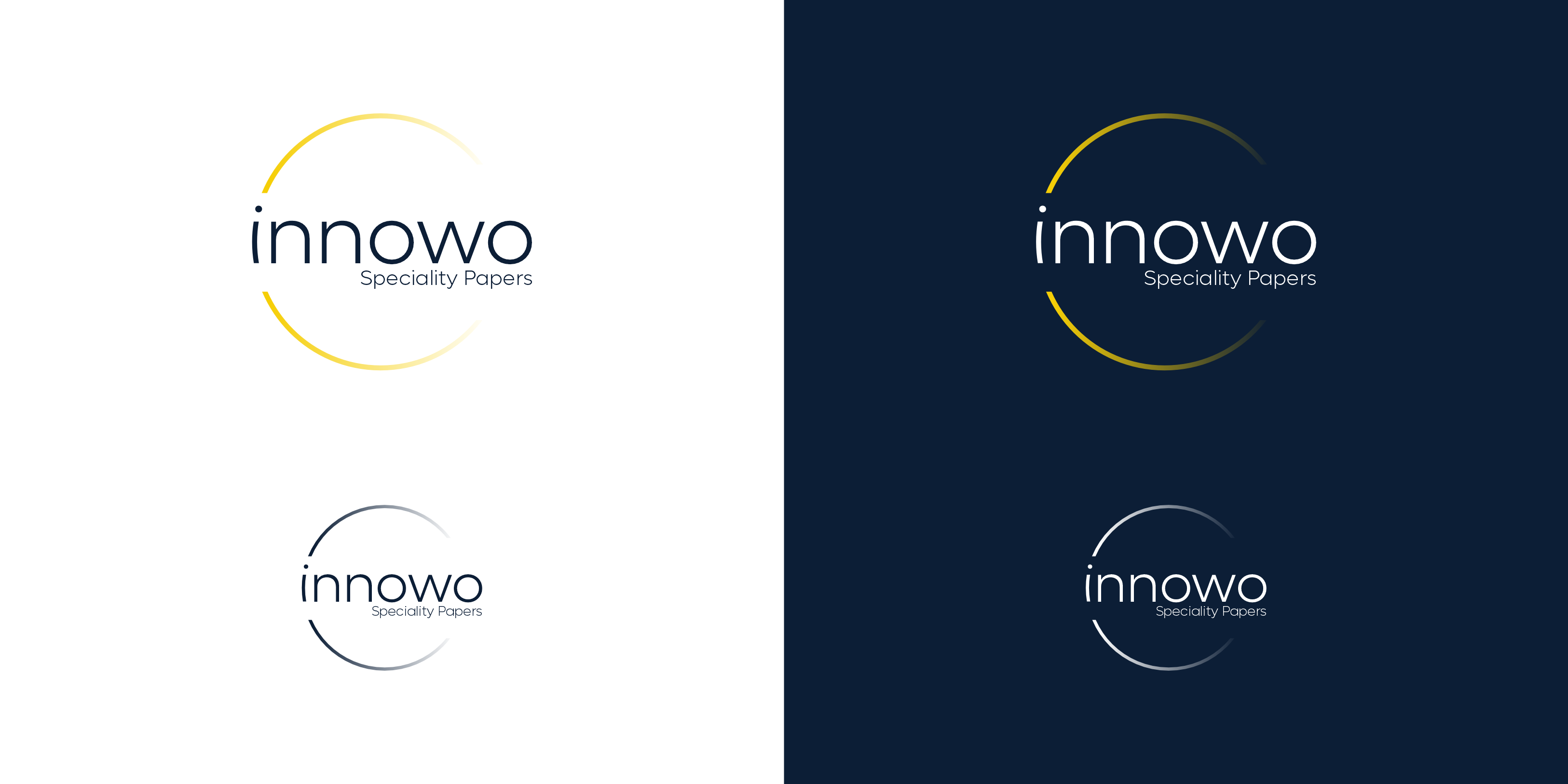 Logo Design by Jose Loaiza for this project | Design #30737091