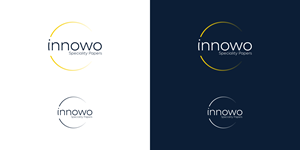 Logo Design by Jose Loaiza for this project | Design: #30737091