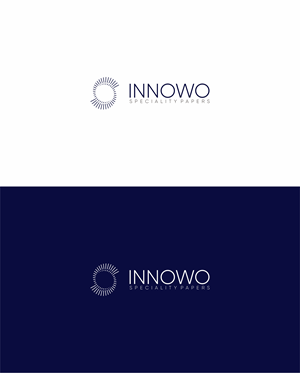 Logo Design by big daddy bojat for this project | Design: #30782275