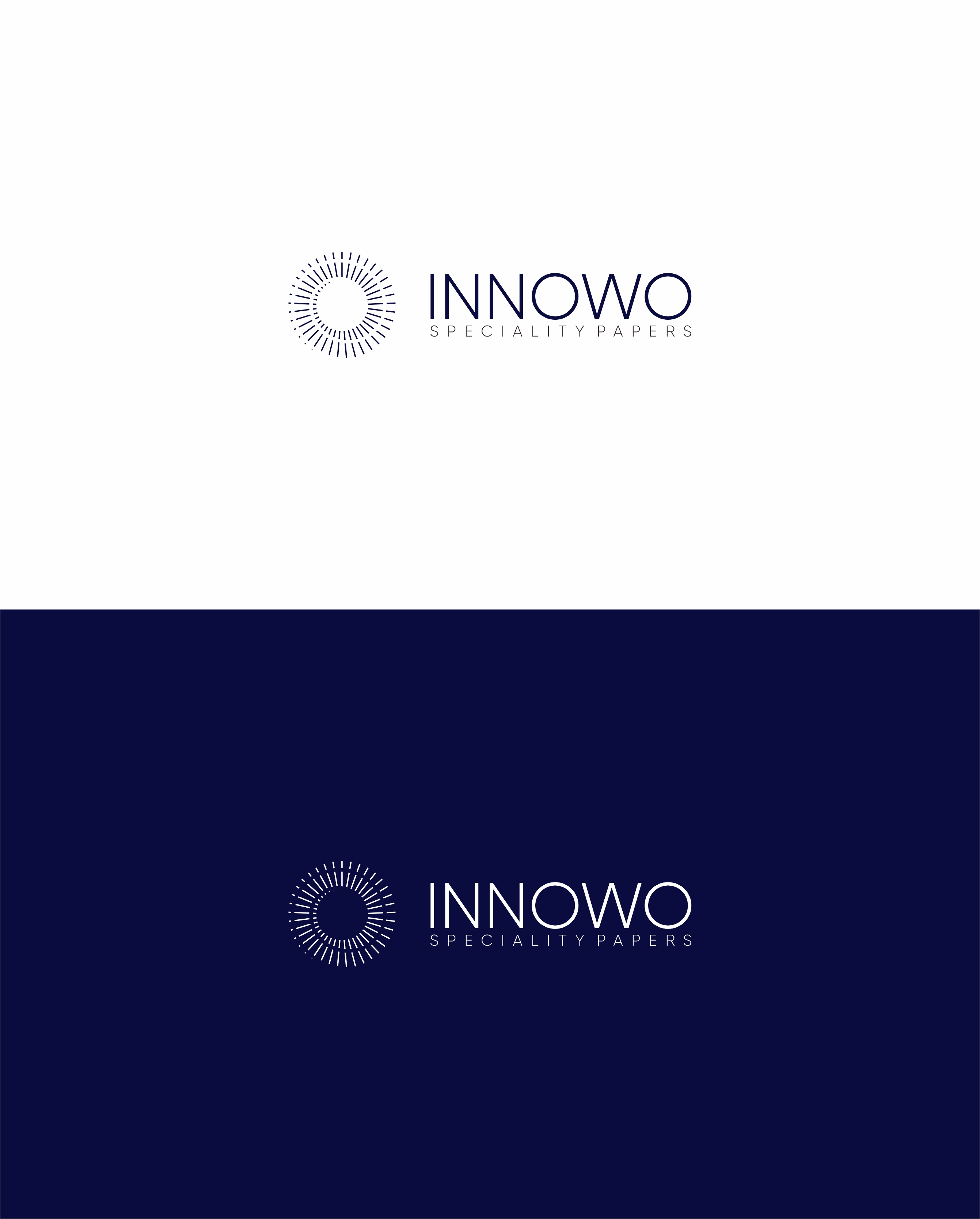 Logo Design by big daddy bojat for this project | Design #30782276