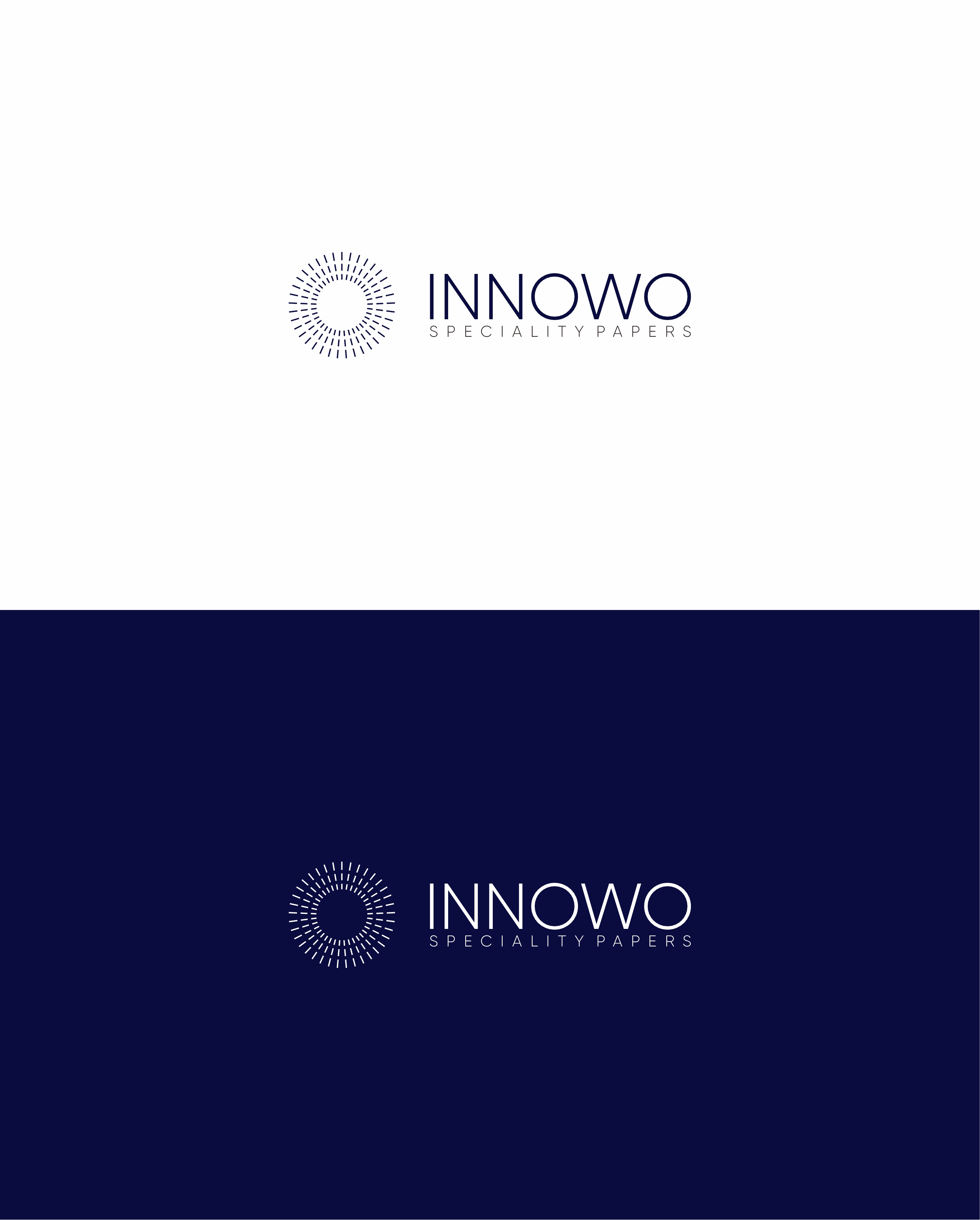 Logo Design by big daddy bojat for this project | Design #30782278