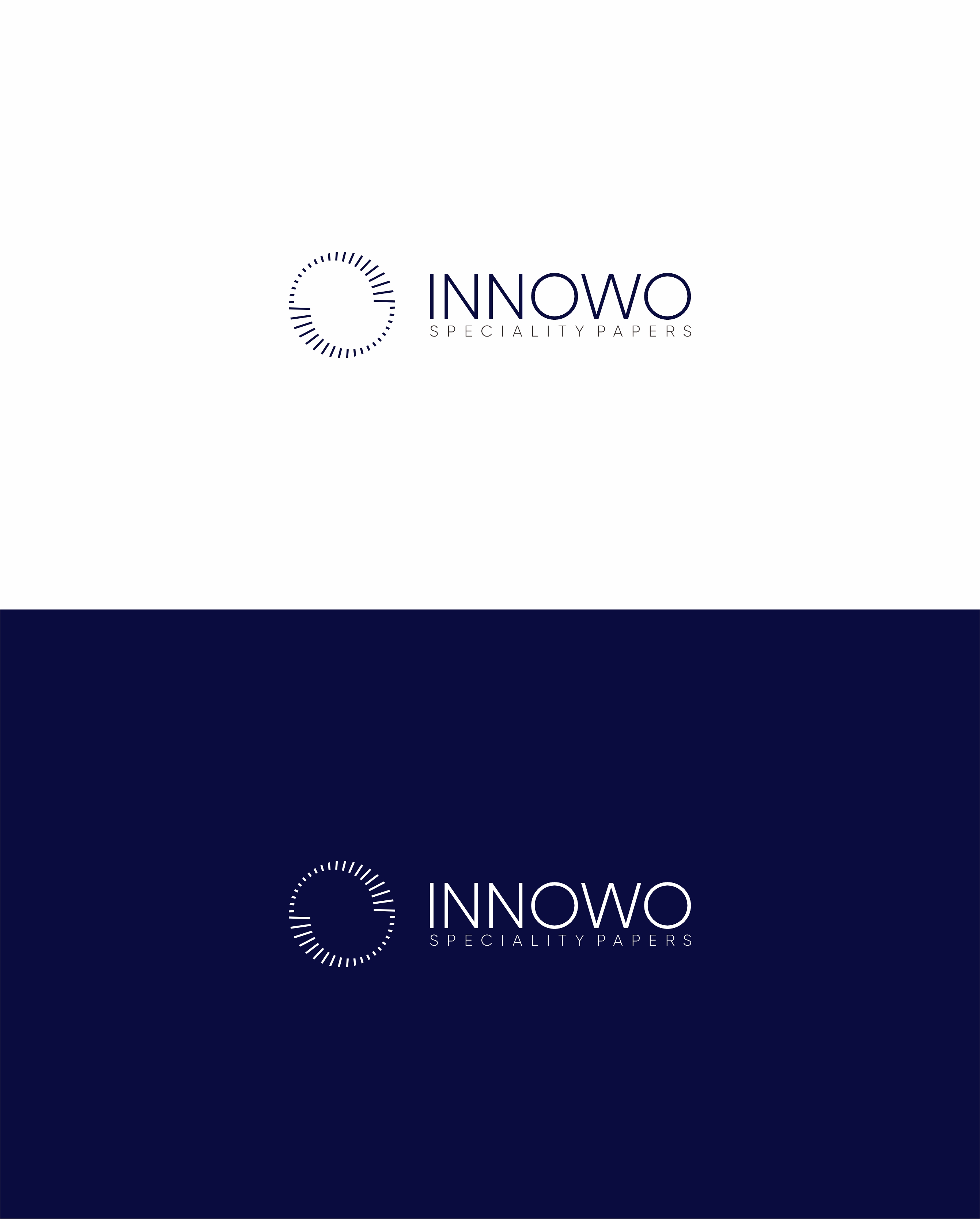 Logo Design by big daddy bojat for this project | Design #30782279