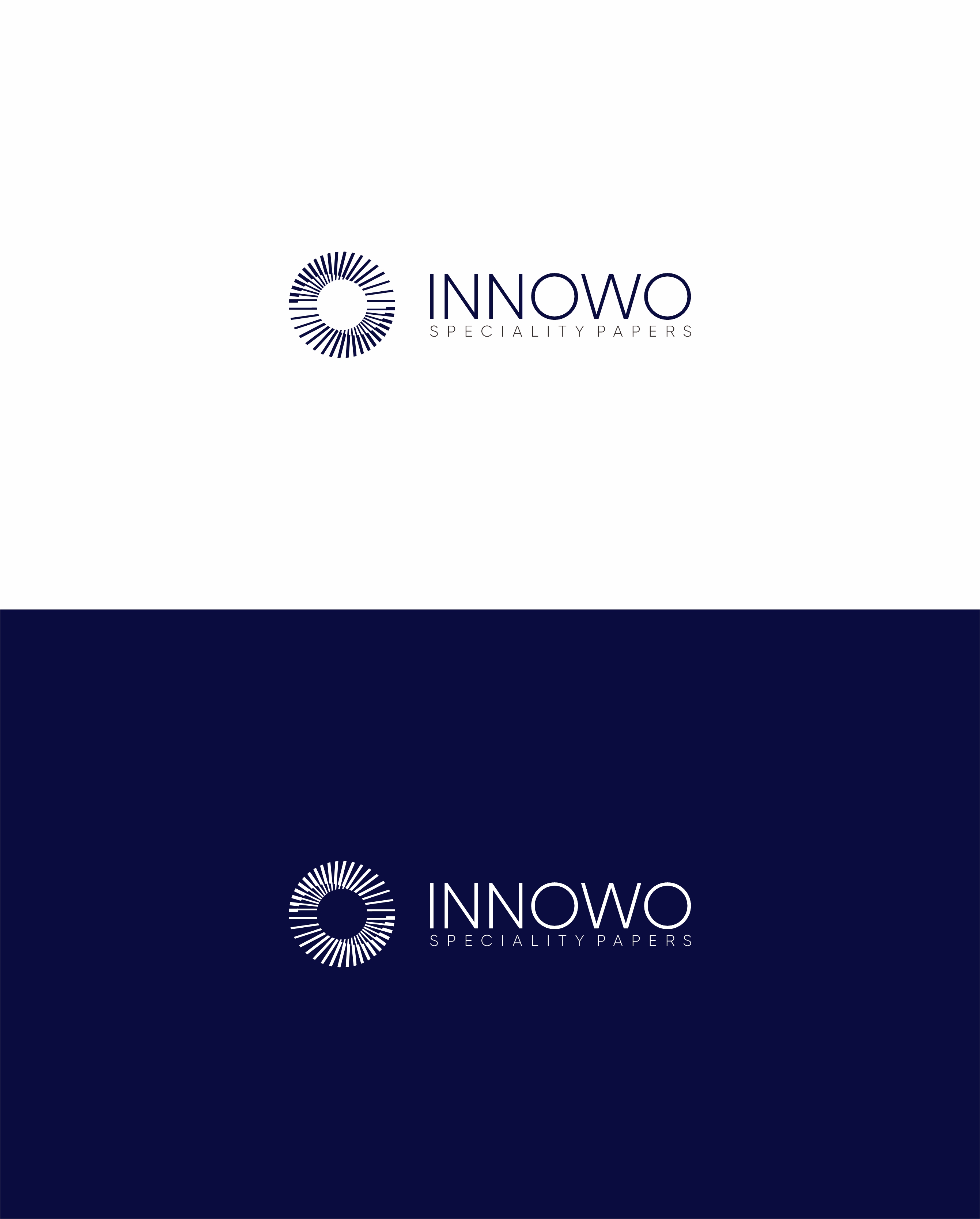 Logo Design by big daddy bojat for this project | Design #30782282
