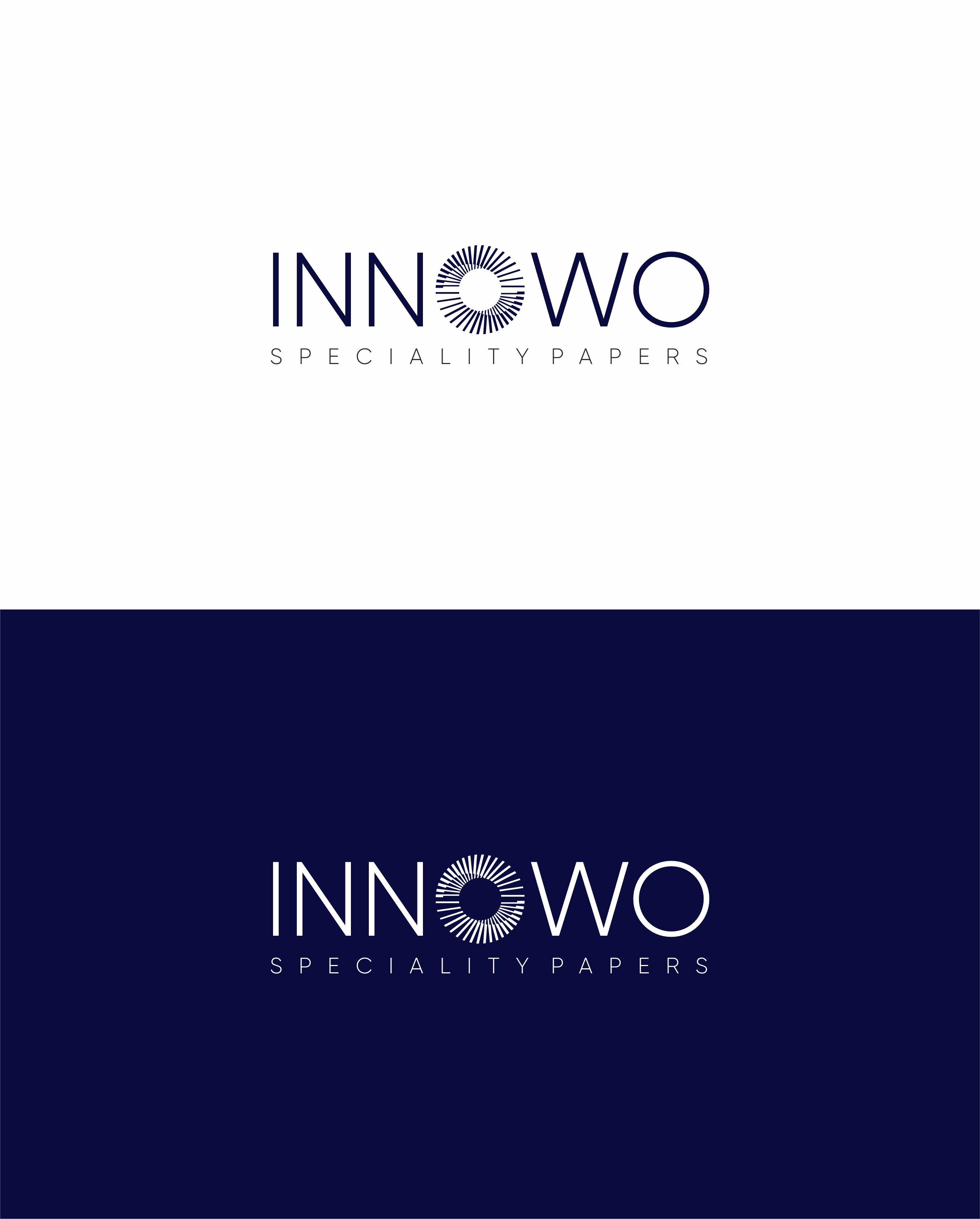Diseño de Logo por big daddy bojat para este proyecto | Diseño #30782470
