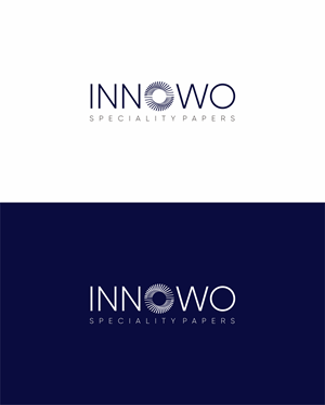 Logo Design by big daddy bojat for this project | Design: #30782470
