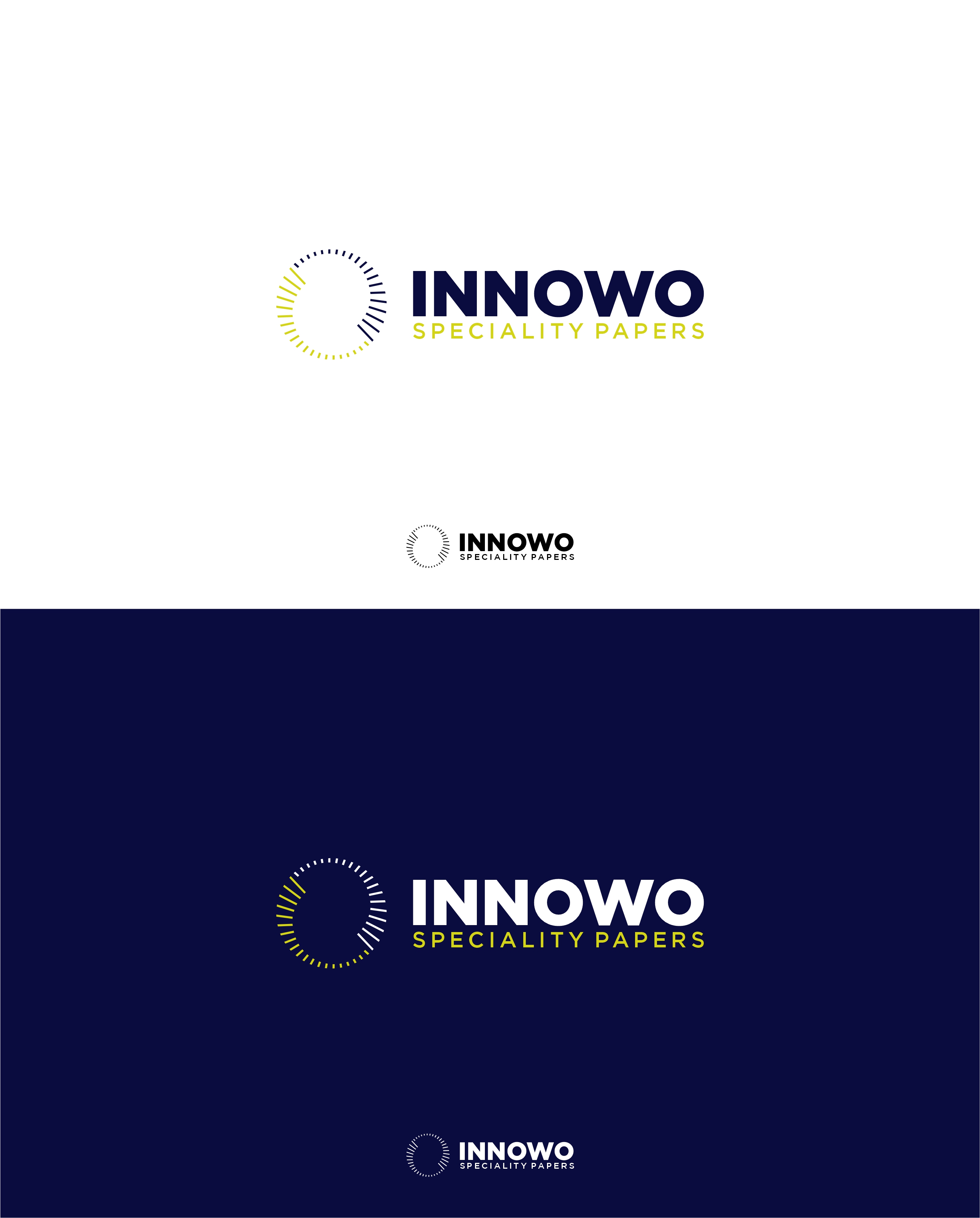 Logo Design by big daddy bojat for this project | Design #30783115