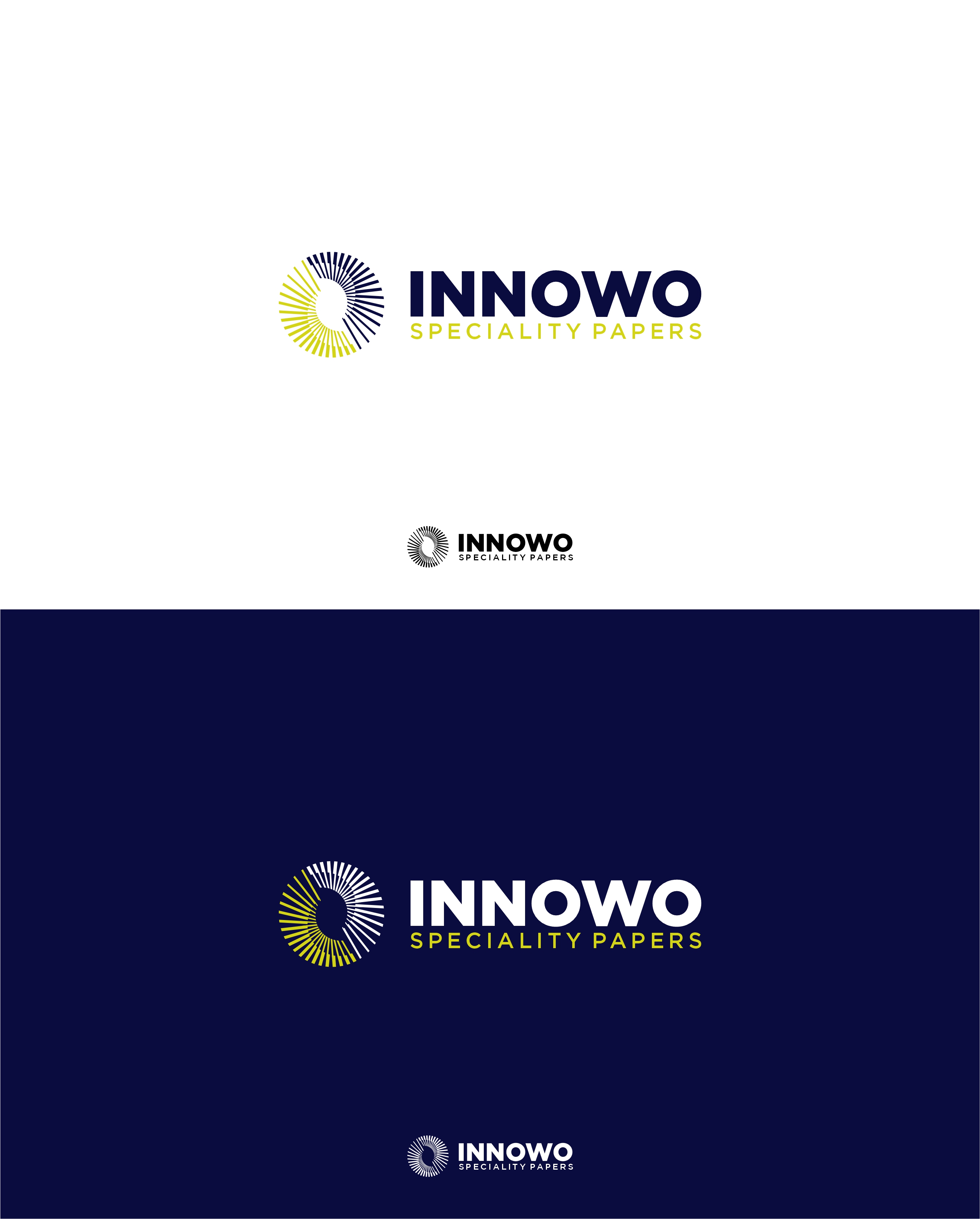 Logo Design by big daddy bojat for this project | Design #30783116