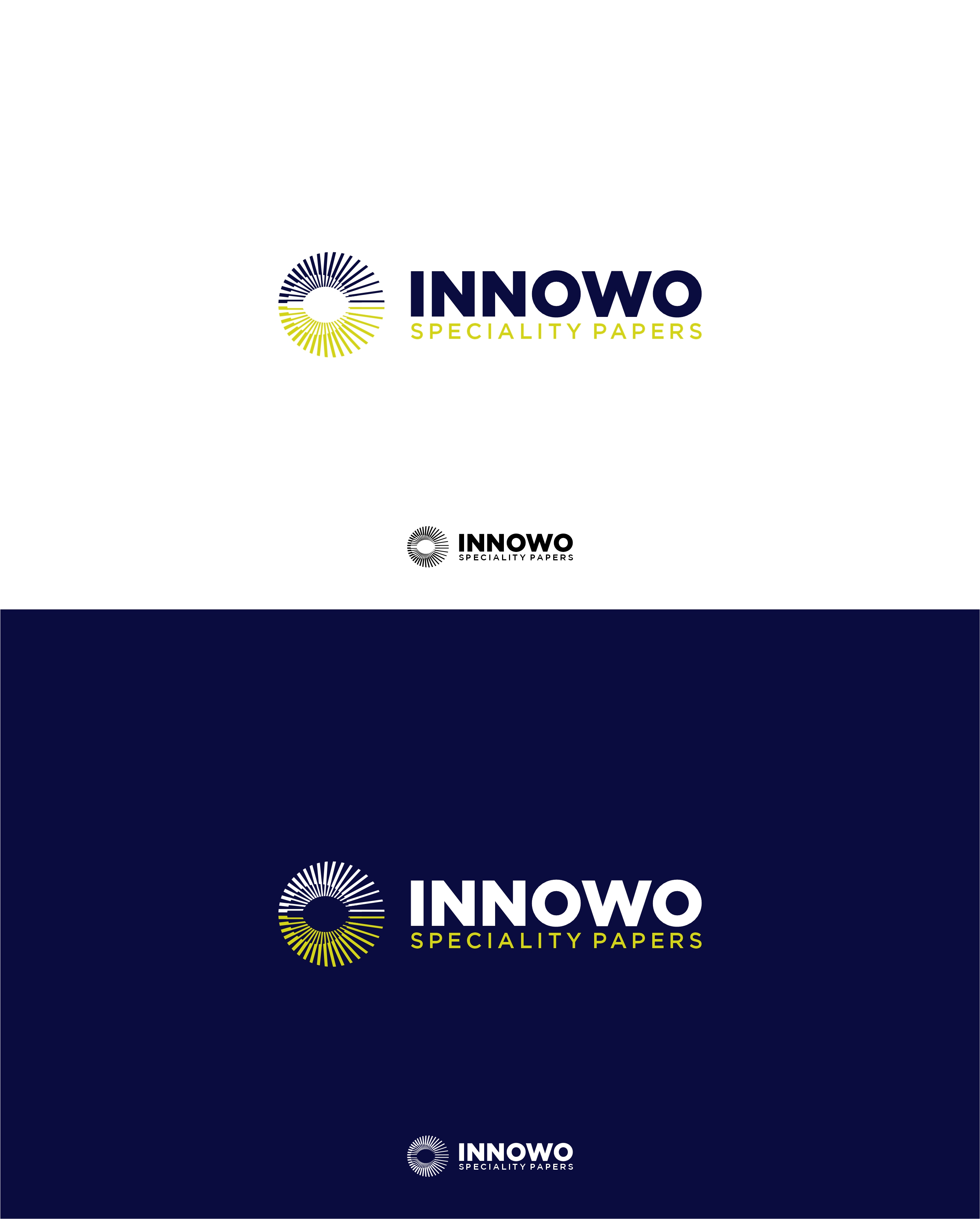 Logo Design by big daddy bojat for this project | Design #30783117