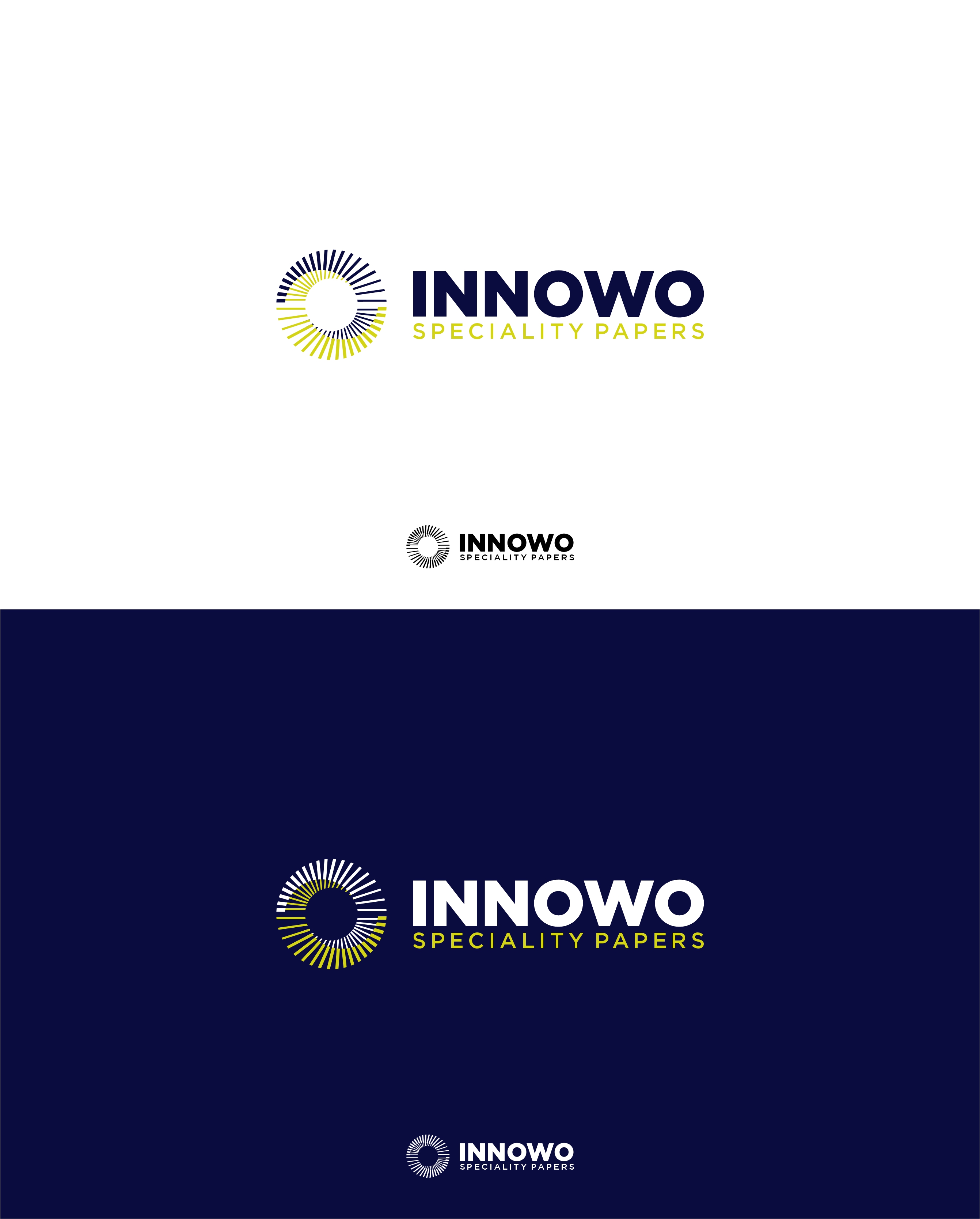 Logo Design by big daddy bojat for this project | Design #30783118