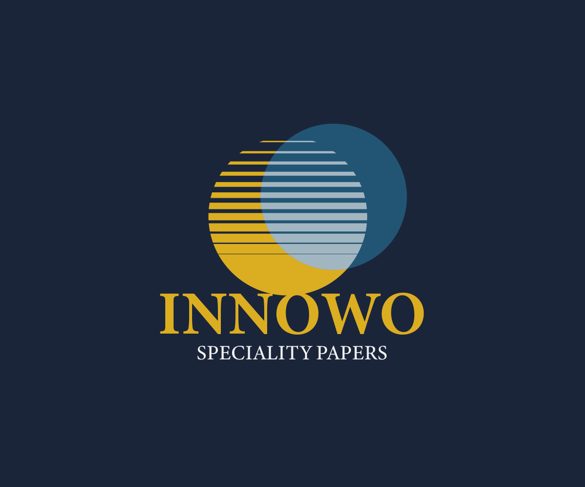 Logo Design by ELOISE LIND for this project | Design #30728989