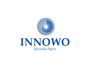 Logo Design by ELOISE LIND for this project | Design #30735148