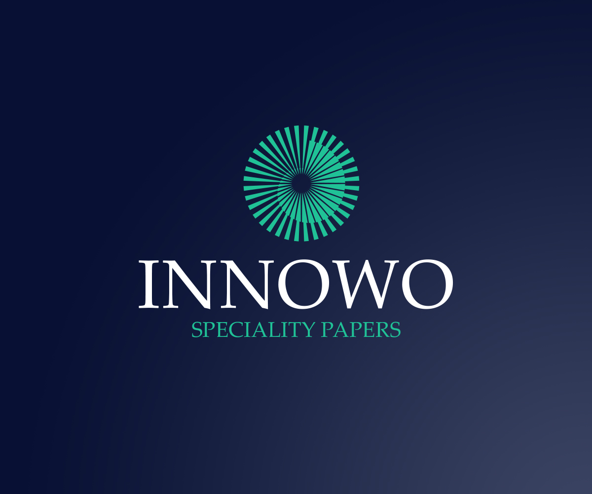 Logo Design by ELOISE LIND for this project | Design #30735176