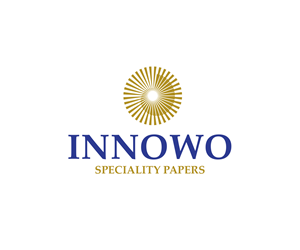 Logo Design by ELOISE LIND for this project | Design: #30735254