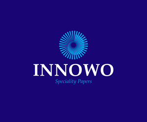 Logo Design by ELOISE LIND for this project | Design: #30735268