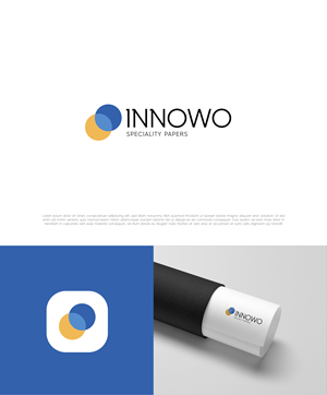 Logo Design by RikoAji for this project | Design: #30749483