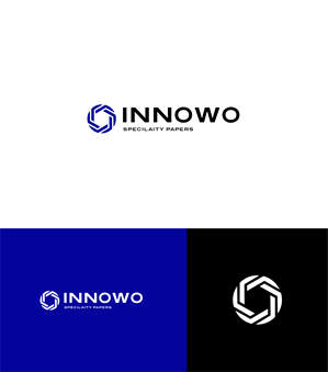 Logo Design by RikoAji for this project | Design: #30760834