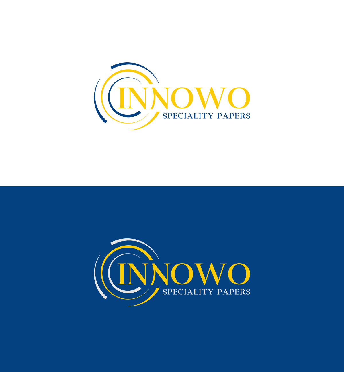 Logo Design by Farhad Kreative for this project | Design #30729002