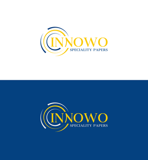 Logo Design by Farhad Kreative for this project | Design: #30729002