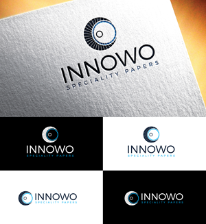 Logo Design by sol design2 for this project | Design: #30727022