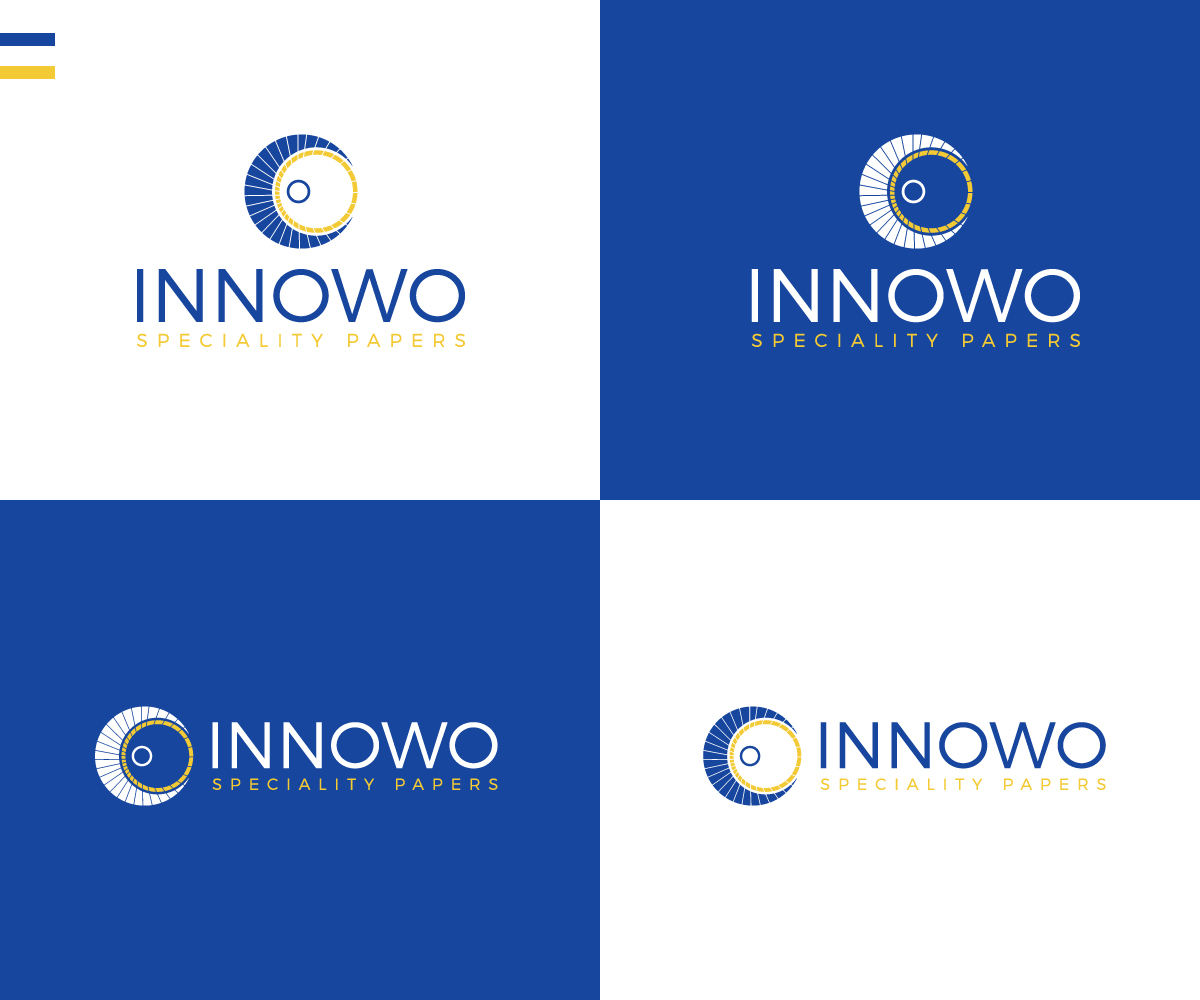 Logo Design by sol design2 for this project | Design #30727257
