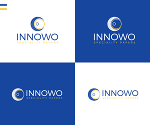 Logo Design by sol design2 for this project | Design: #30727257