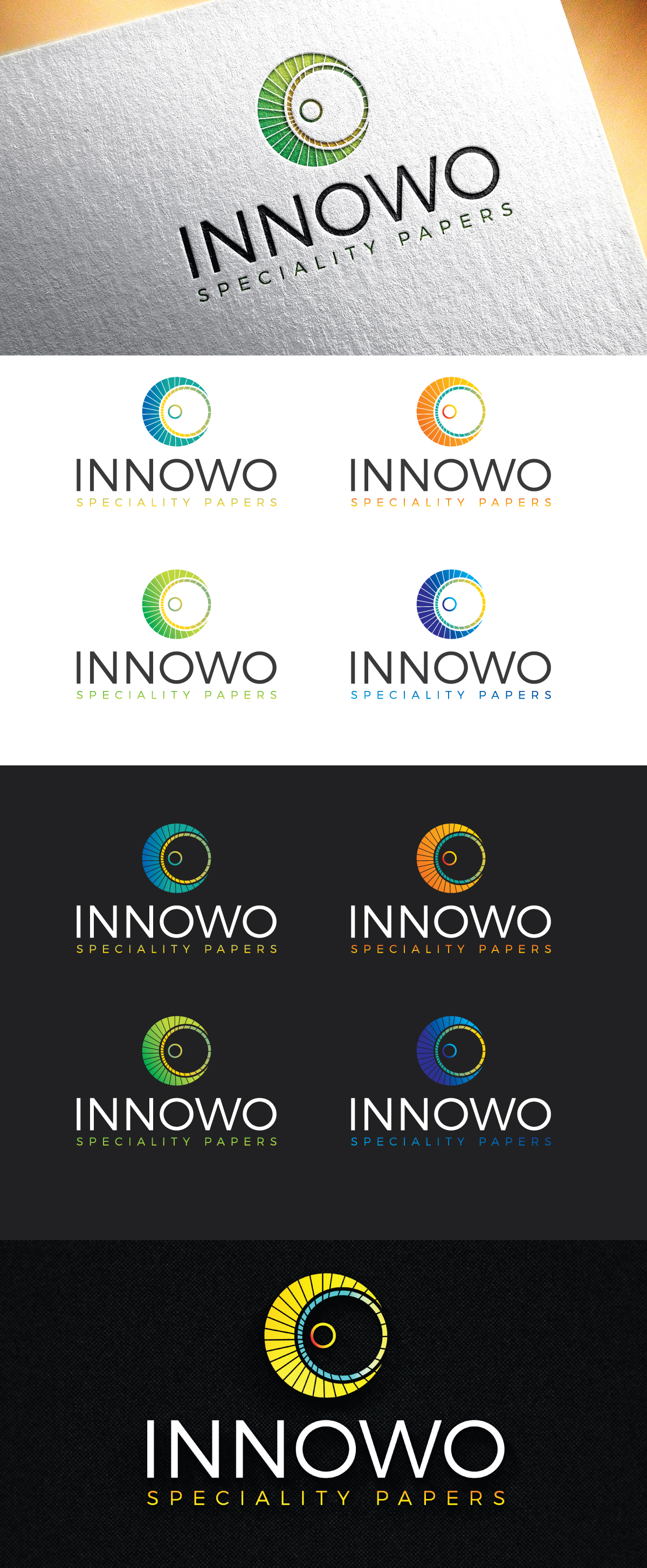 Logo-Design von sol design2 für dieses Projekt | Design #30734642