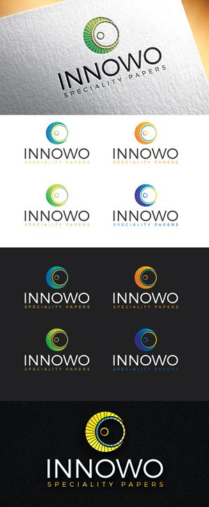 Logo Design by sol design2 for this project | Design: #30734642