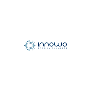 Logo Design by Javanis for this project | Design: #30731300