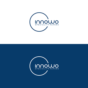Logo Design by Javanis for this project | Design: #30731440