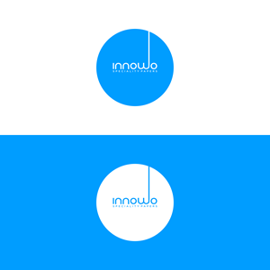 Logo Design by Javanis for this project | Design: #30731483