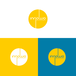 Logo Design by Javanis for this project | Design: #30731926