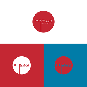 Logo Design by Javanis for this project | Design: #30731949