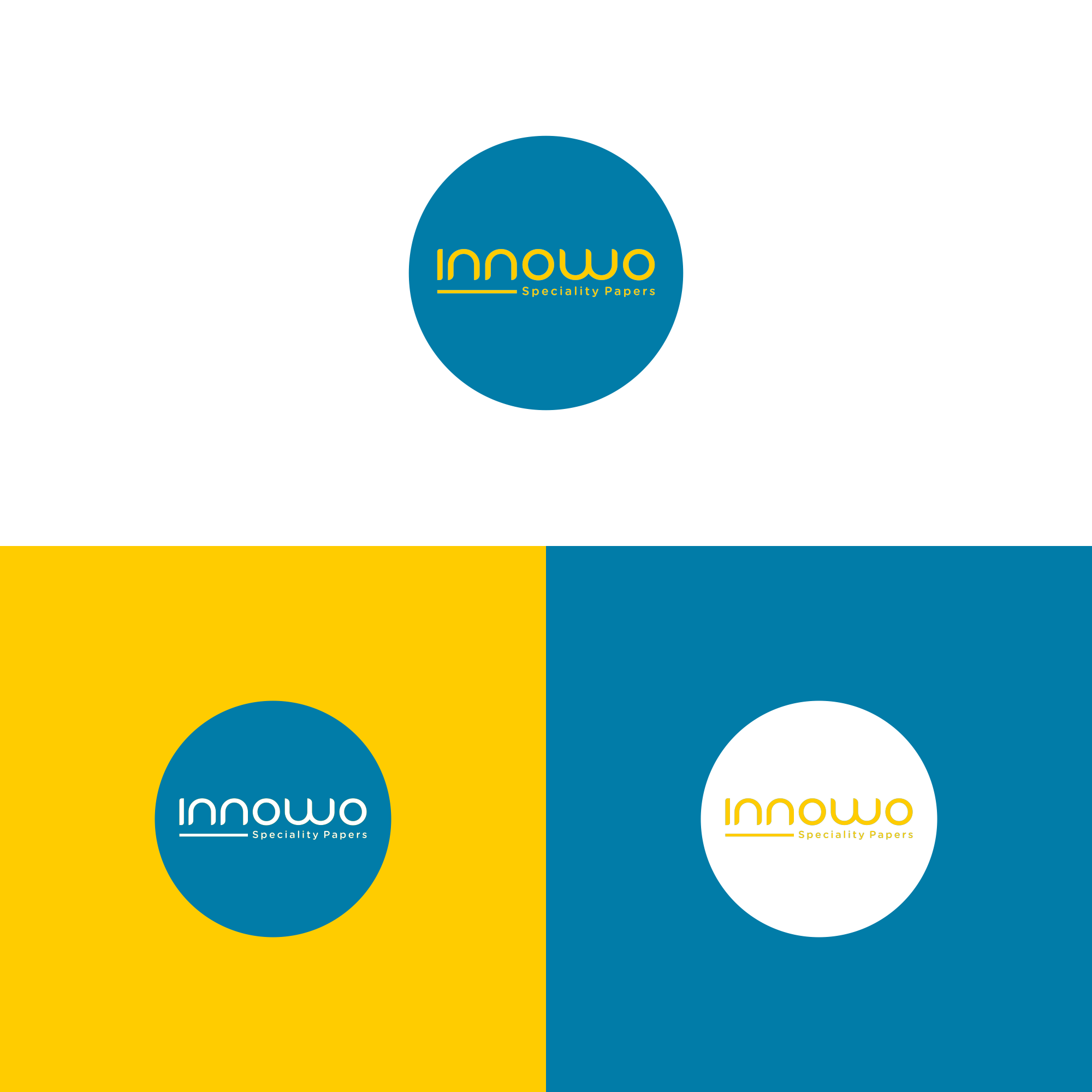 Design de Logo par Javanis pour ce projet | Design #30732025