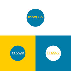 Logo Design by Javanis for this project | Design: #30732025