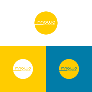 Logo Design by Javanis for this project | Design: #30732051